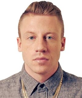 Macklemore