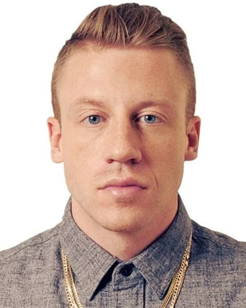 Macklemore.jpeg