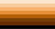 Introsexual flag alternative sin el simbolo