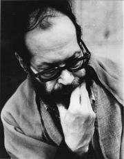 Jaime Sáenz