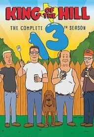 King of the Hill.png