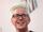 Tyler Oakley