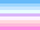 Adgender flag pride.png