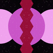 Aliquasexual 2