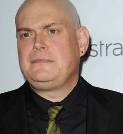 Andy Wachowski.png