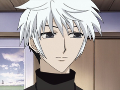 Hatsuharu Sohma.png