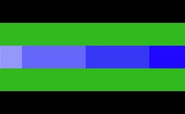 Hyporomantisch