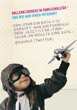 Rosablaufalle back.jpg