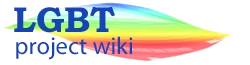 Wiki-wordmark.png