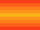 ALTERNATE FLAMEGENDER FLAG.png
