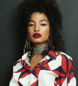 Indya Moore.png