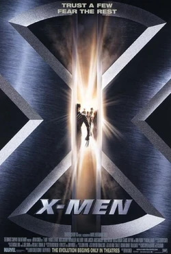 X-Men film.jpg