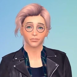 1E4MgNCs 400x400.jpg