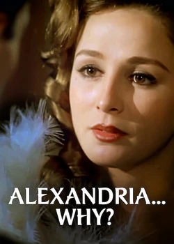 AAAABWCfcG4aWUtJICXZJv9S7FeyfKoFI39Ihb-DoHSJEVJWqLmH6ism0UTjE8BBC7VtBbFfOyjTk JpM NgHeqr3UaMJrxD.jpg