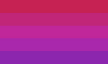 Acefluxflag1