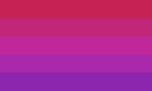 Acefluxflag1.png
