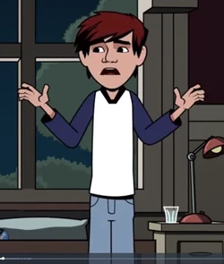 Kai (The Hollow).png