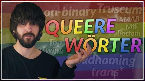 Queere_Begriffe-_Was_bedeuten_diese_ganzen_Worte?!