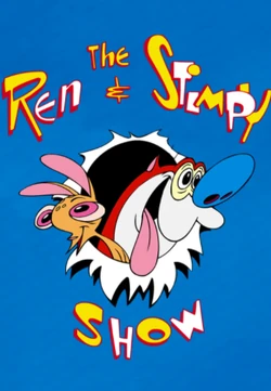 Ren and Stimpy.png