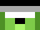 Abaromantisch