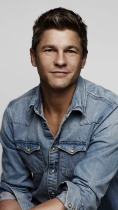 David Burtka.png