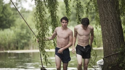 Jongens Promo 12.jpg