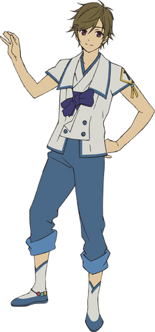 Satoru Asahina.png