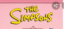 The Simpsons.png