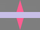 A-Spike