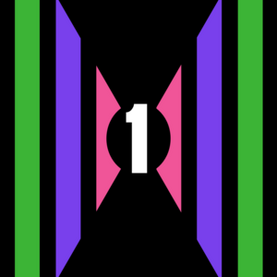 Certissexual flag