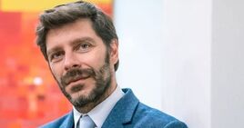 Nicholas-yatromanolakis