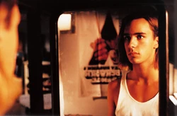 Sebastian Promo 04.jpg