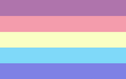 TLT-T4T flag
