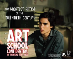 Art school confidential wallpaper3.jpg