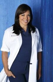 Callie Torres.jpg