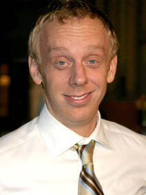 Mike White.jpg