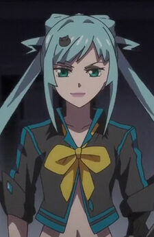 Momoka Sagara.jpg