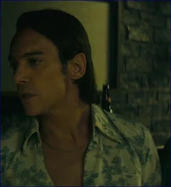 Trevor Stonewall.PNG