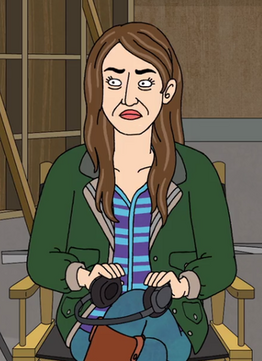 Kelsey Jannings.png