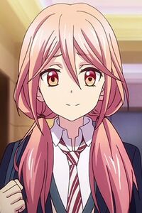 Yuma Okazaki.jpg