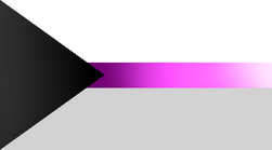 Demifluxsexual