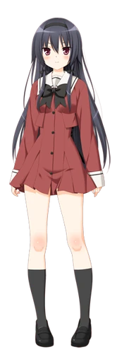 Miya Ayase.png