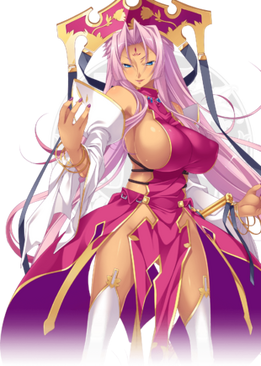 Sonken bundai.png