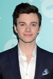 Chris Colfer.jpg