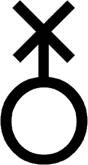 Genderqueer-Nb symbol