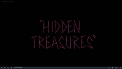 Hidden Treasures.png