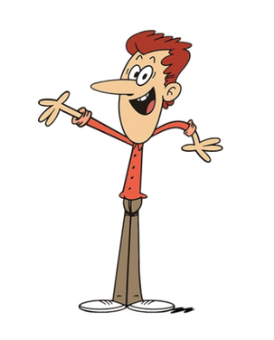 Howard McBride.png