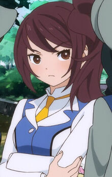Eriko Oniyama .jpg