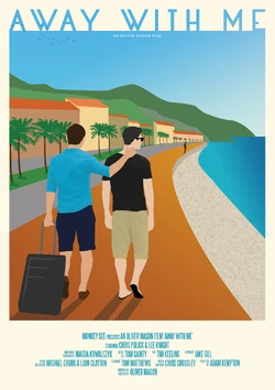 MV5BOTQ4NzIwNzktZDk3OC00YzZhLWE3NTAtOTI1N2FlYjEzNTVjXkEyXkFqcGdeQXVyMTgzODg3MTY@. V1 .jpg