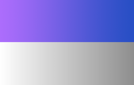 Nowomasexual flag